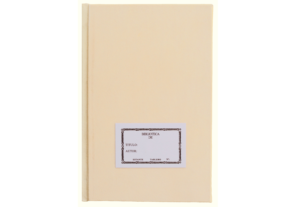 Vida san Honorat Arles-Joffre-Incunables Libros Antiguos-libro facsimil-Vicent Garcia Editores-7 portada.
